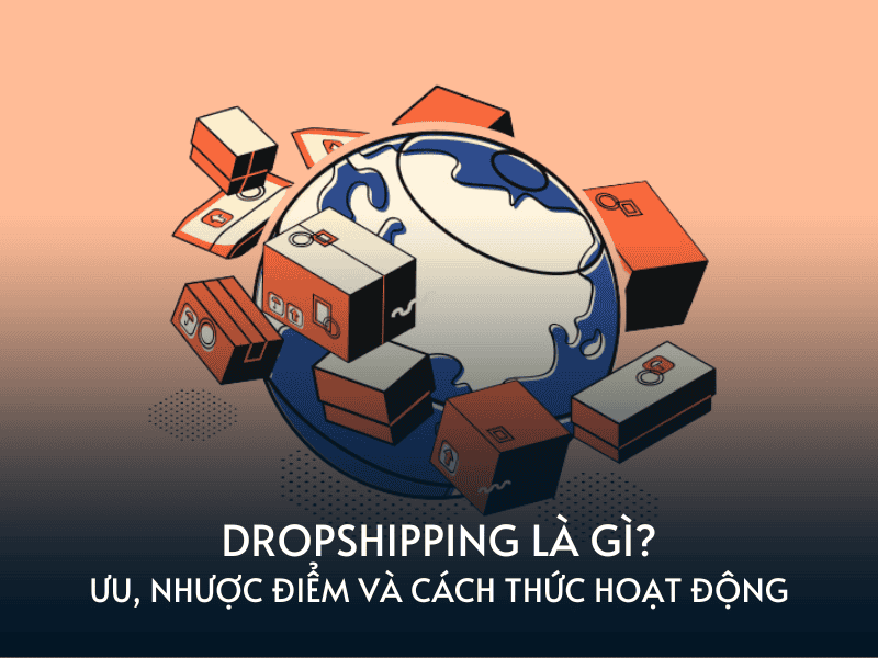 dropshipping la gi thumnail