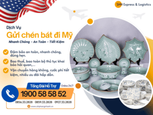 gui chen dia bat dung cu ban an bep nuc di my thumnail
