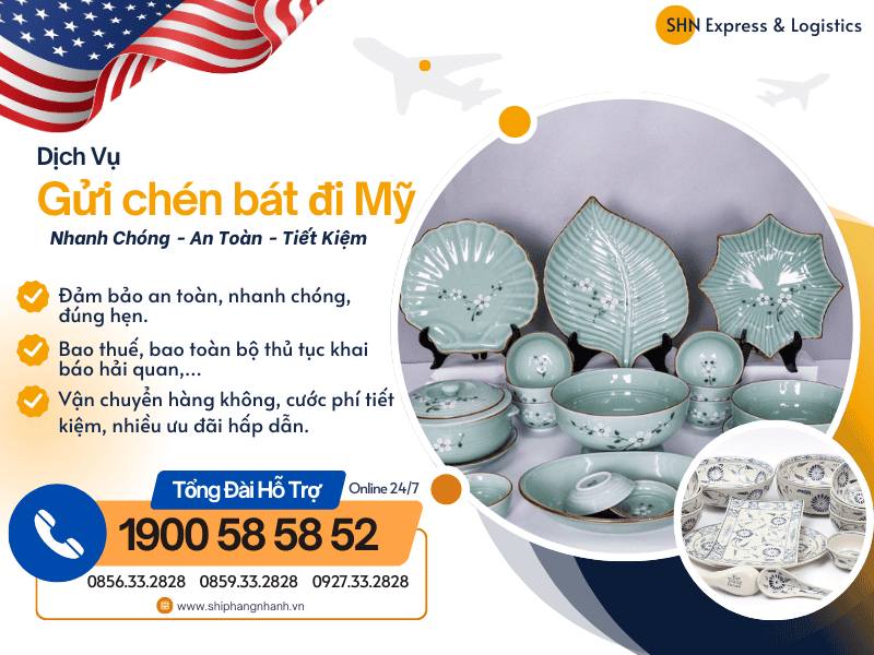 gui chen dia bat dung cu ban an bep nuc di my thumnail