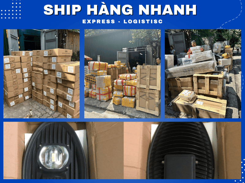 gui den nang luong mat troi di my 4