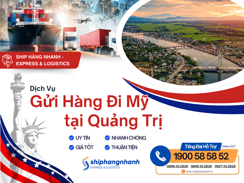 gui hang di my tai quang tri