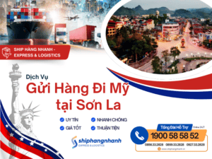 gui hang di my tai son la