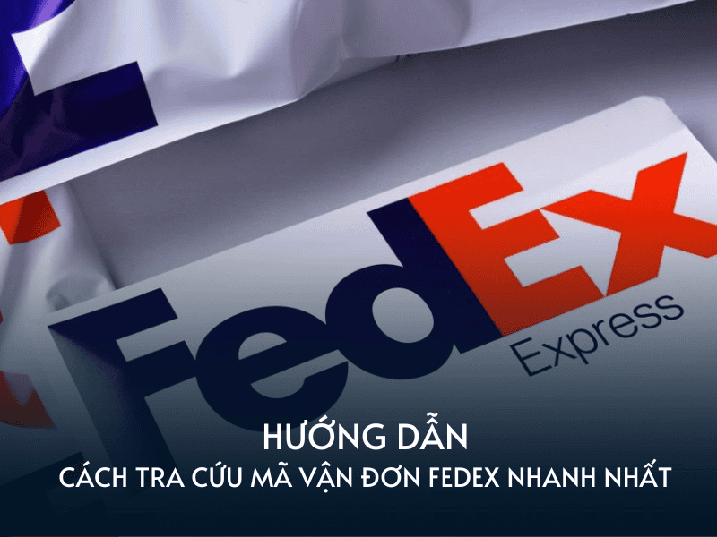 huong dan cach tra cuu ma van don