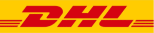 logo DHL