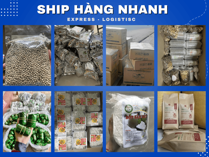 nhu cau gui hang hoa buu pham tu quang tri di my 2