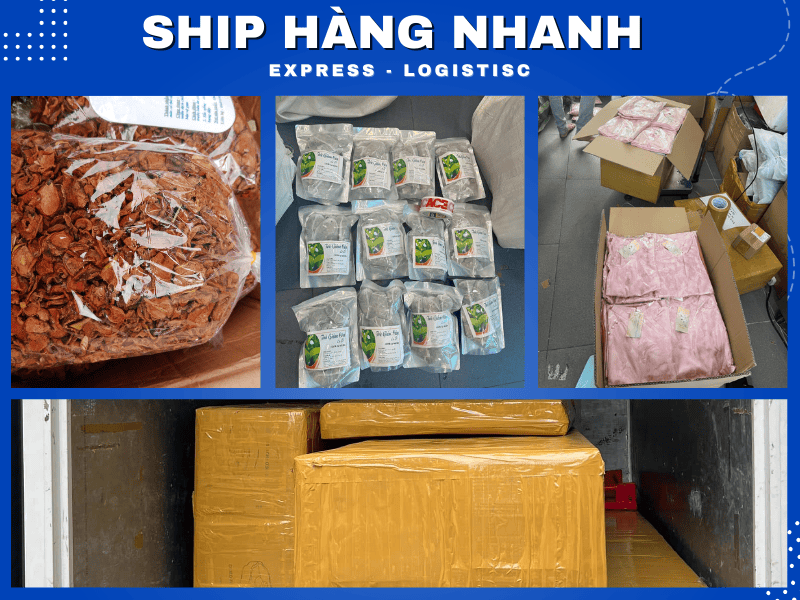 nhu cau gui hang hoa buu pham tu quang tri di my 3