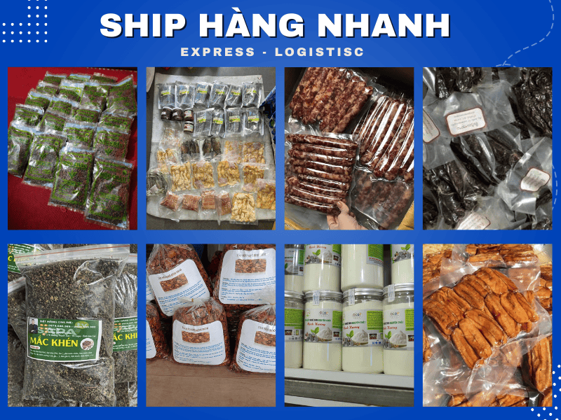 nhu cau gui hang hoa di my tai son la 2