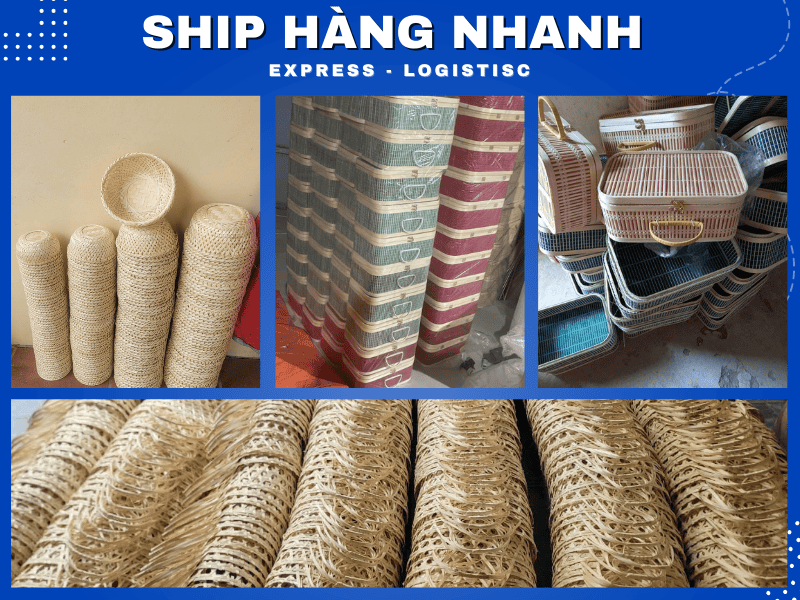 shn - Kubet don vi uy tin chuyen van chuyen hang may tre dan la di my 1