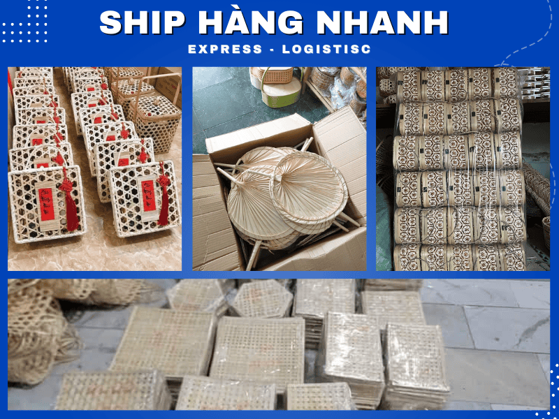 shn - Kubet don vi uy tin chuyen van chuyen hang may tre dan la di my 2