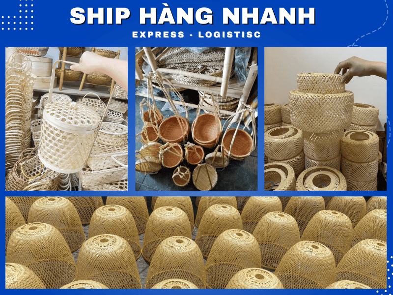shn - Kubet don vi uy tin chuyen van chuyen hang may tre dan la di my 3