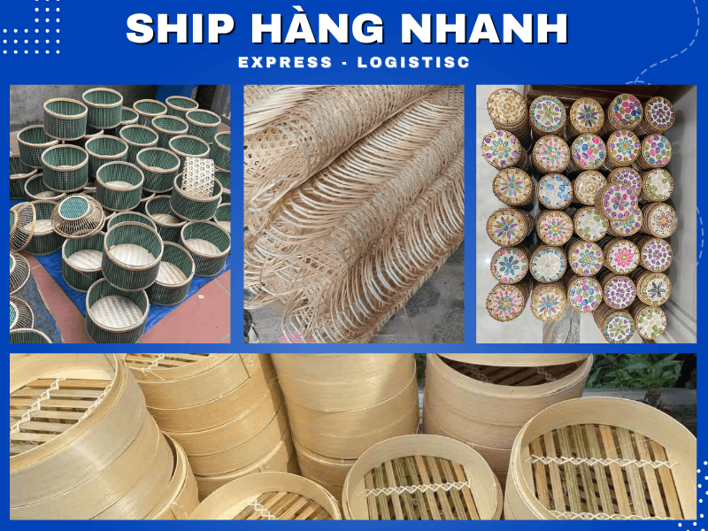 shn - Kubet don vi uy tin chuyen van chuyen hang may tre dan la di my 4