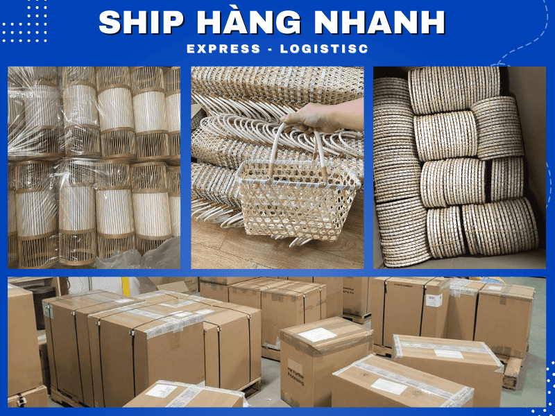 shn - Kubet don vi uy tin chuyen van chuyen hang may tre dan la di my