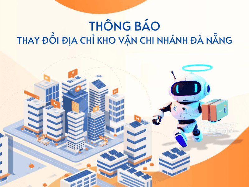 thong bao doi chi nhanh kho ship hang nhanh - Kubet tai da nang