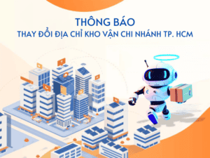 thong bao doi chi nhanh kho ship hang nhanh - Kubet tai tp ho chi minh
