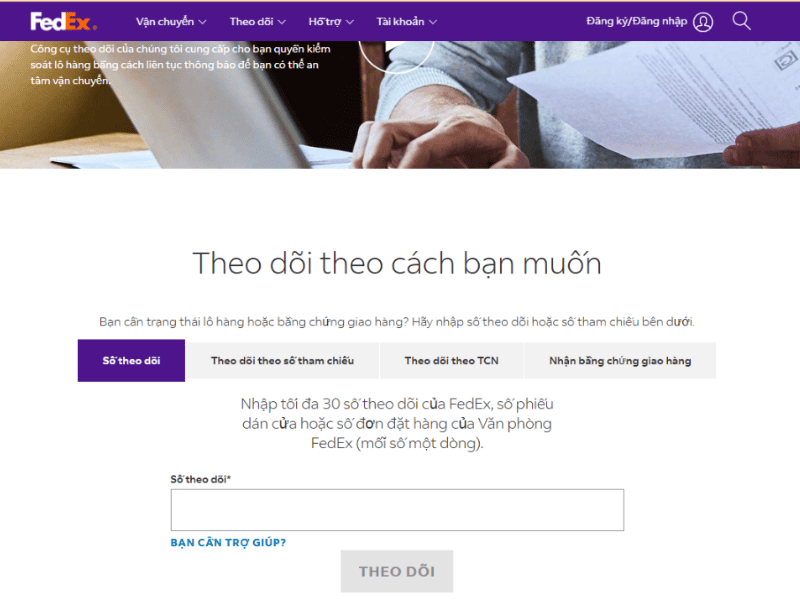tra cuu truc tiep tren trang web cua