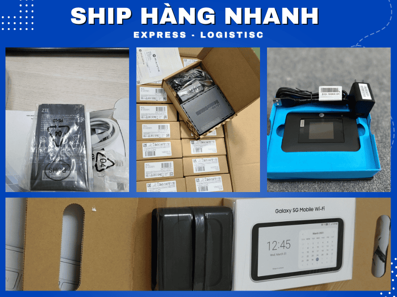 dich vu gui bo phat wifi 3g 4g di dong tu viet nam qua duc 1