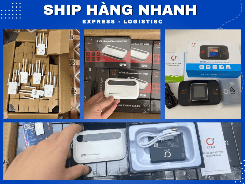 dich vu gui bo phat wifi 3g 4g di dong tu viet nam qua duc 2