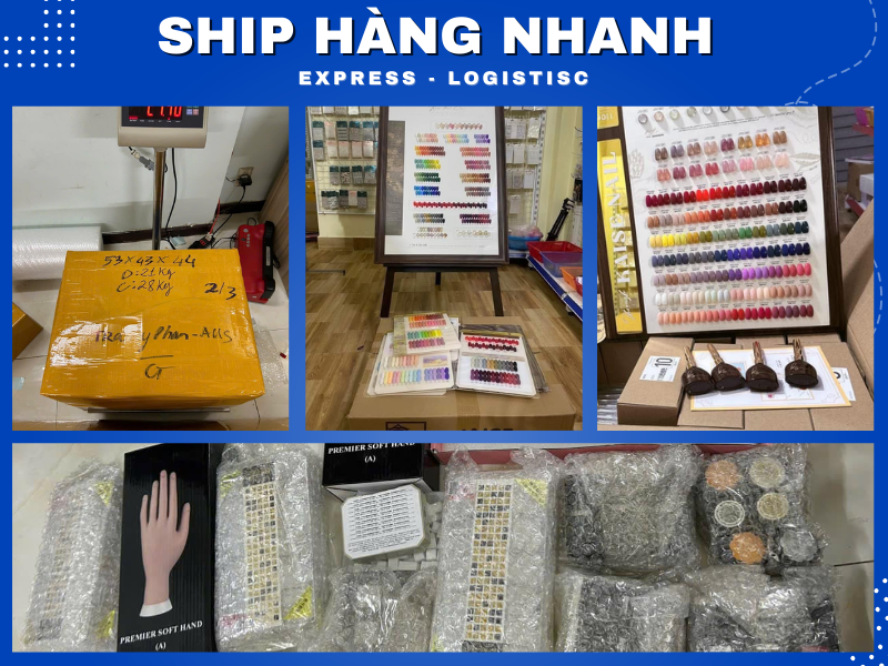 dich vu gui dung cu lam nail son gel di my gia re nhanh chong 2