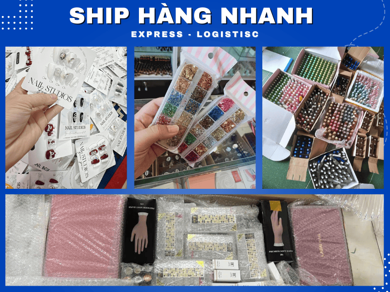 dich vu gui dung cu lam nail son gel di my gia re nhanh chong 3