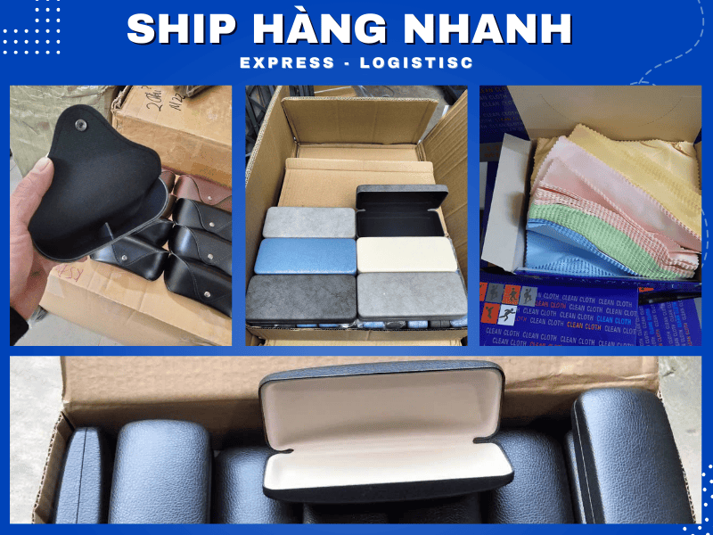 dich vu gui kinh mat gong kinh hop dung kinh tu viet nam qua duc 1
