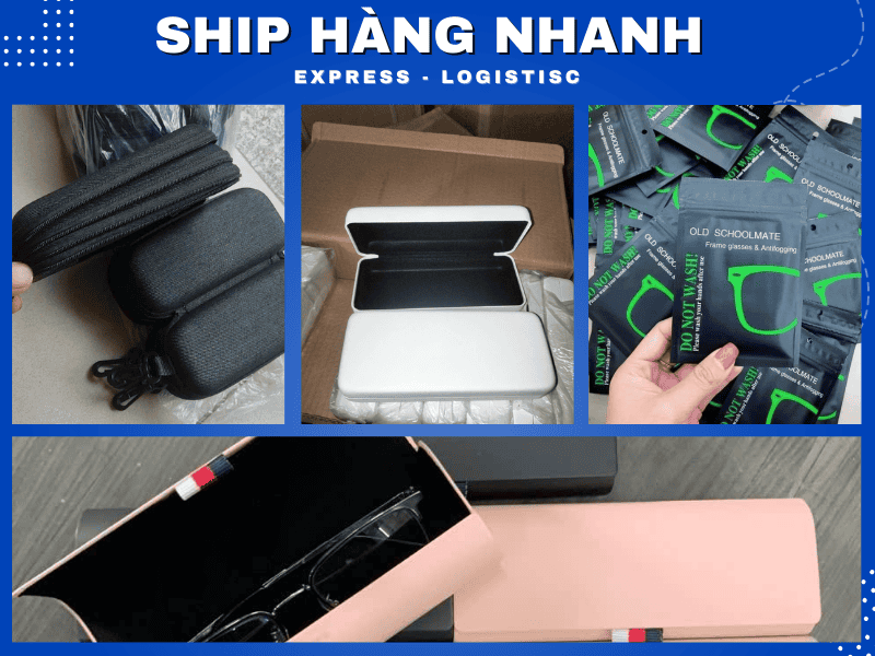 dich vu gui kinh mat gong kinh hop dung kinh tu viet nam qua duc 2