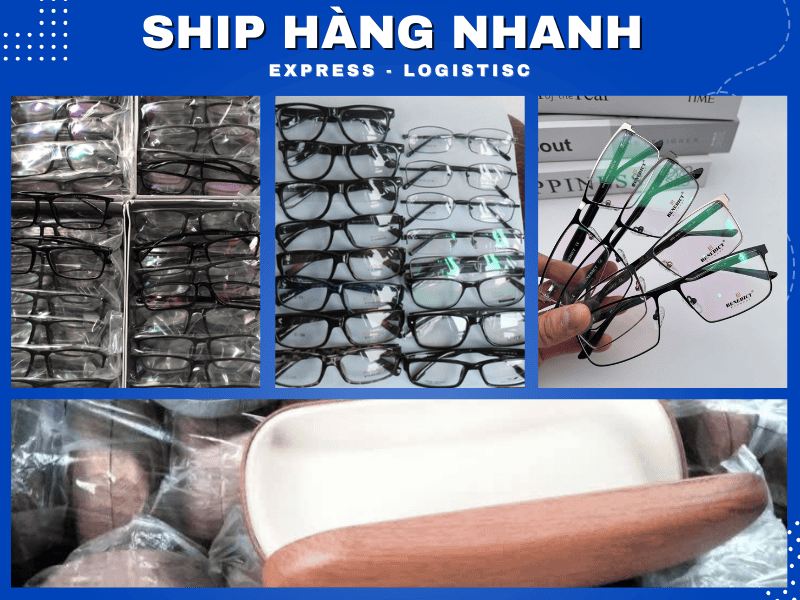 dich vu gui kinh mat gong kinh hop dung kinh tu viet nam qua duc