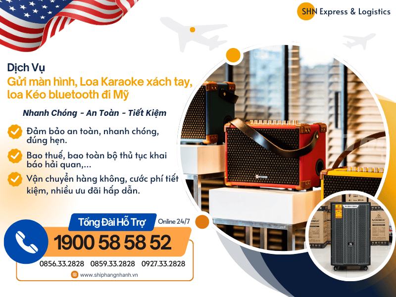 dich vu gui man hinh loa karaoke xach tay loa keo bluetooth di my thumnail