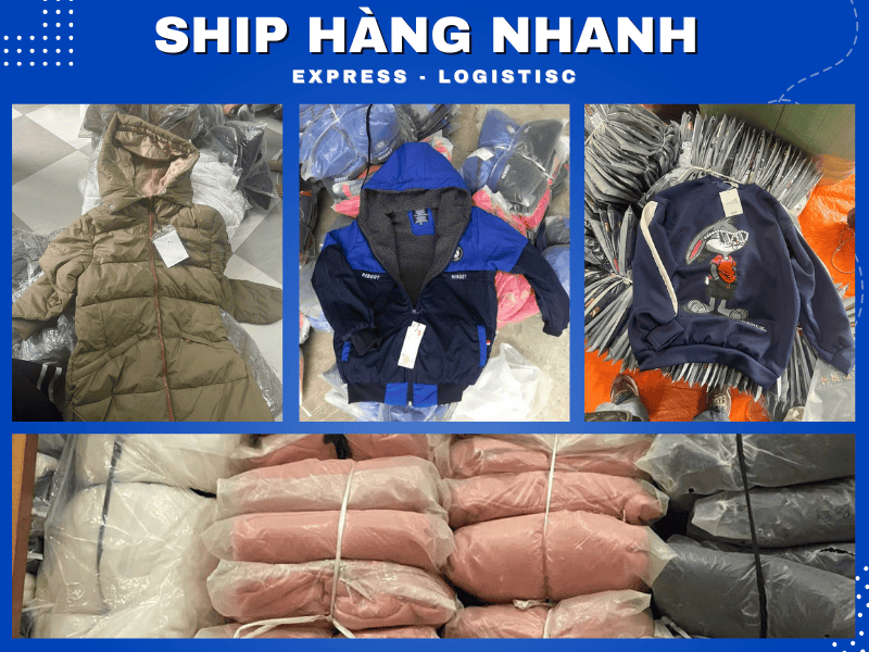 dich vu gui quan ao di canada gia re an toan nhanh chong 1 1