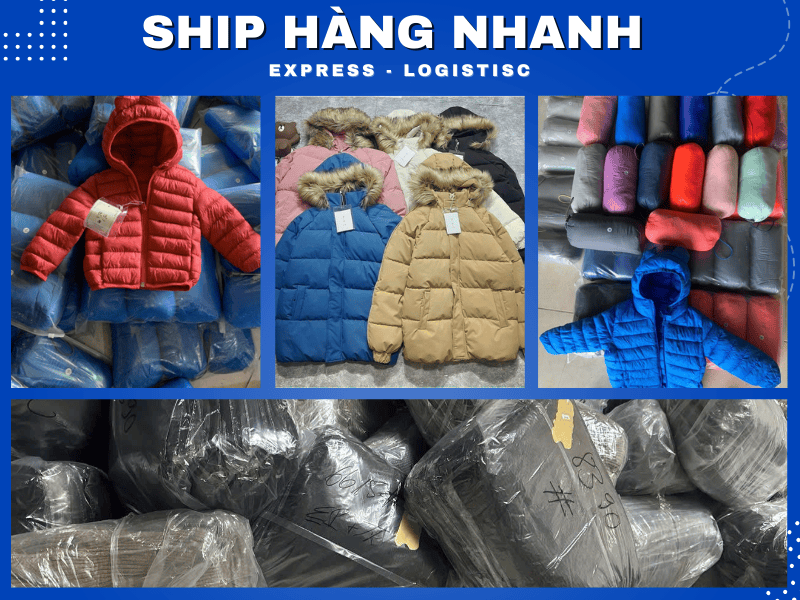 dich vu gui quan ao di canada gia re an toan nhanh chong 1