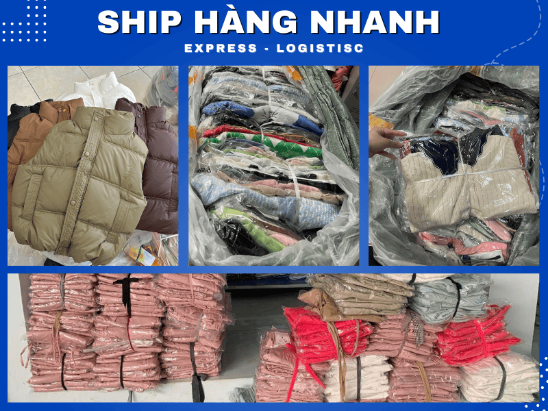 dich vu gui quan ao di canada gia re an toan nhanh chong 2