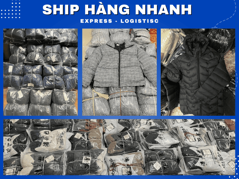 dich vu gui quan ao di canada gia re an toan nhanh chong 3