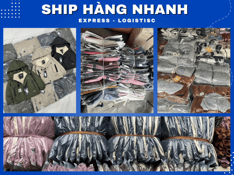 dich vu gui quan ao di canada gia re an toan nhanh chong 4