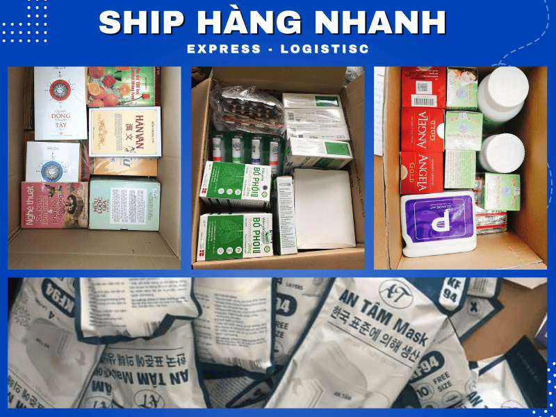 dich vu gui thuoc tay di duc gia re giao nhanh chong 1