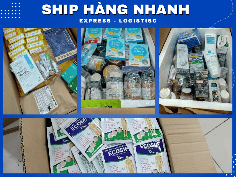 dich vu gui thuoc tay di duc gia re giao nhanh chong 2