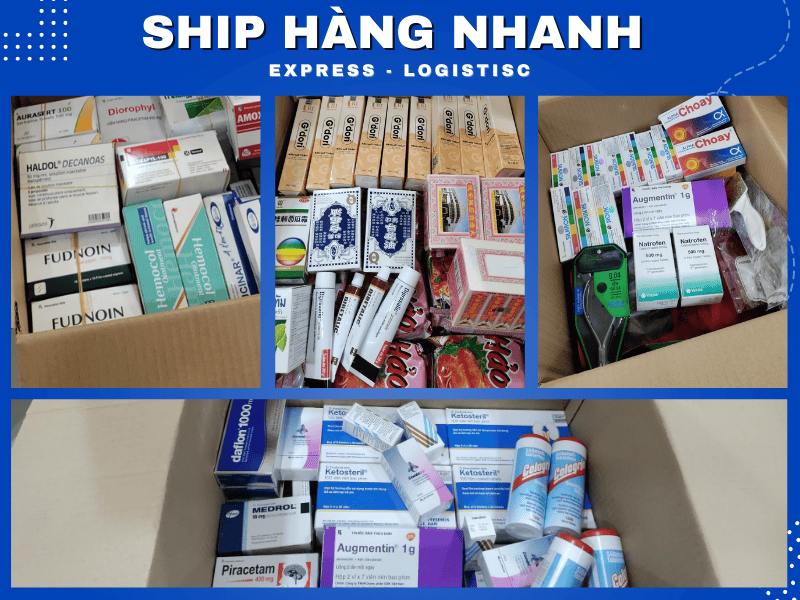 dich vu gui thuoc tay di duc gia re giao nhanh chong 3