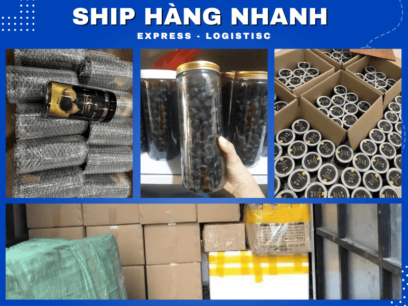dich vu gui toi den di my ship hang nhanh - Kubet 1