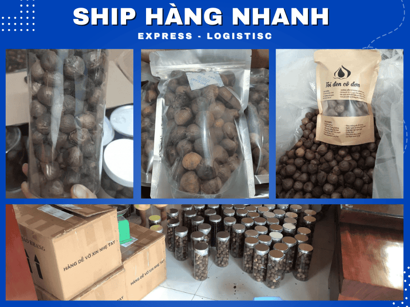 dich vu gui toi den di my ship hang nhanh - Kubet 2