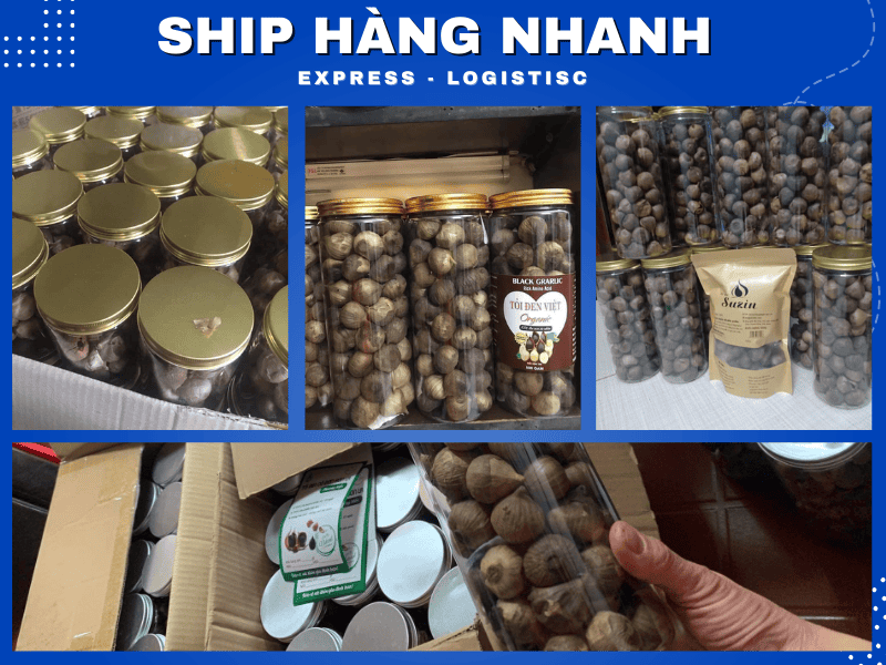 dich vu gui toi den di my ship hang nhanh - Kubet 3