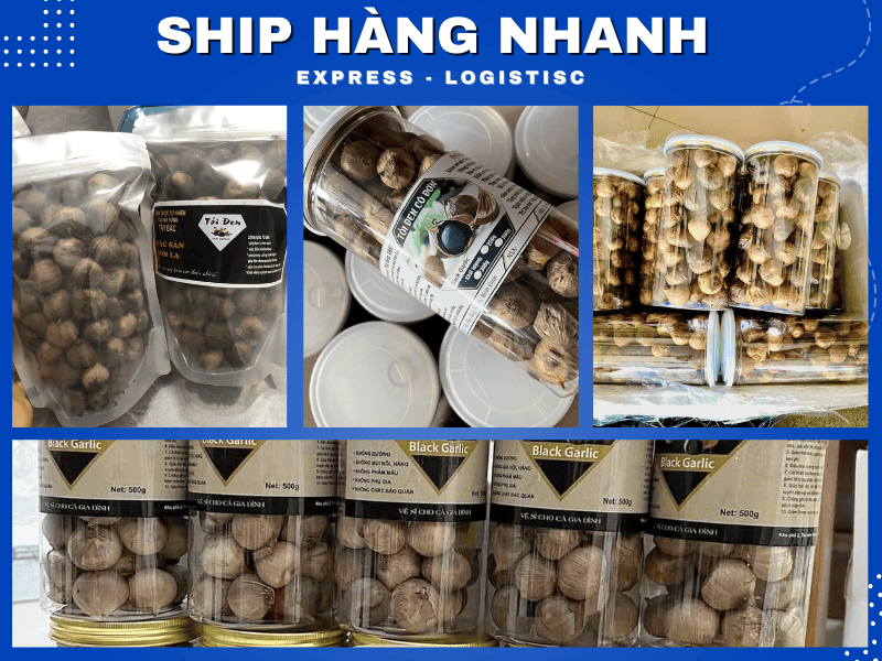 dich vu gui toi den di my ship hang nhanh