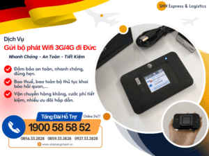 gui bo phat wifi 3g 4g di dong di duc