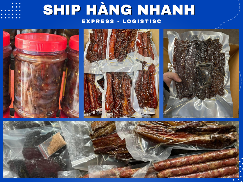 gui hang di my tai tuyen quang 1