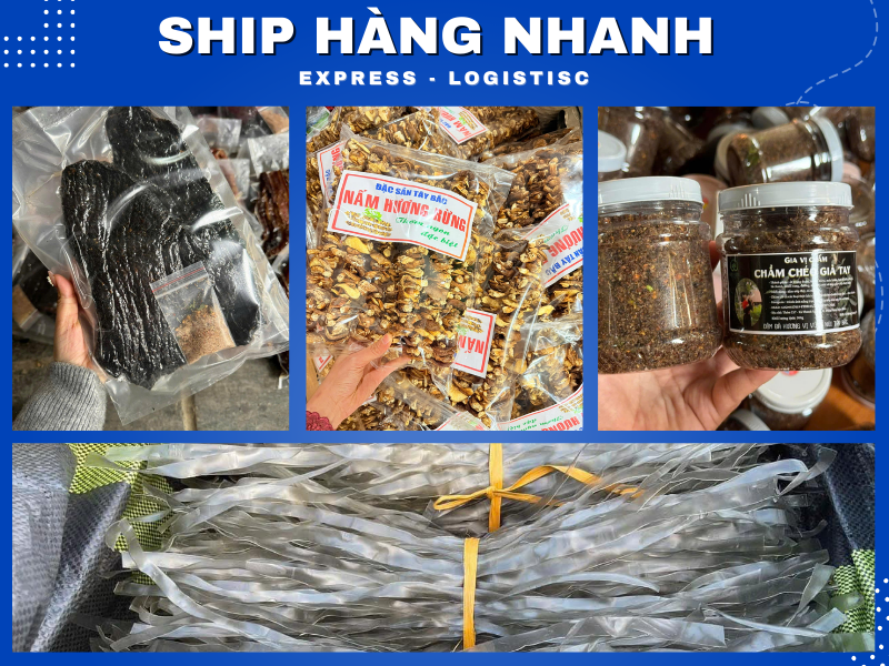 gui hang di my tai tuyen quang 2