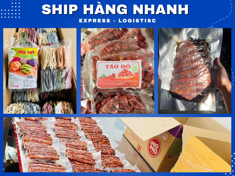 gui hang di my tai tuyen quang 3