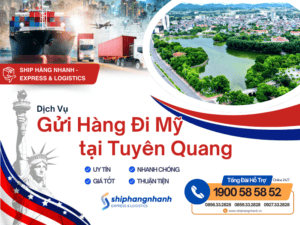 gui hang di my tai tuyen quang