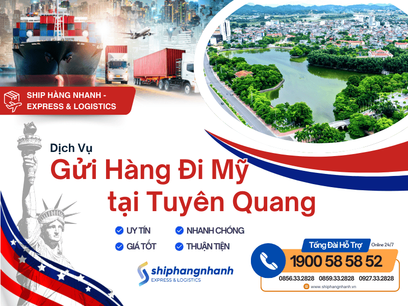 gui hang di my tai tuyen quang