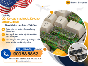 gui keycap macbook keycap artisan di my