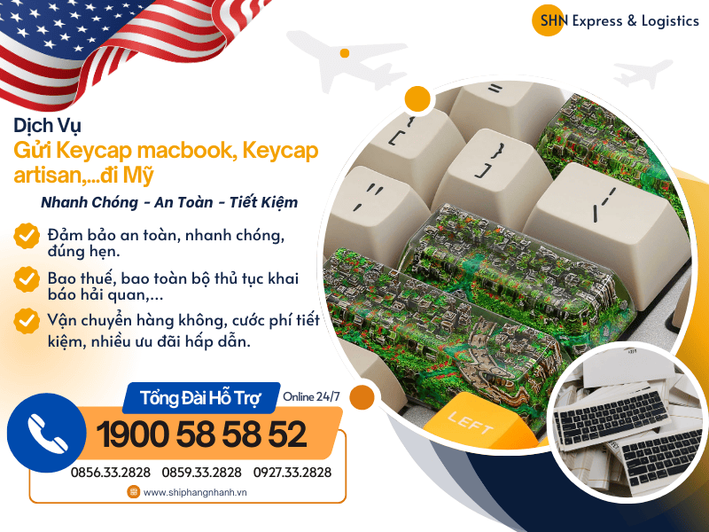gui keycap macbook keycap artisan di my
