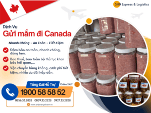 gui mam di canada