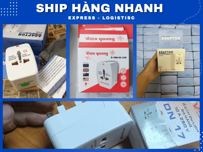 gui phich cam dien chuyen doi da nang di duc 1