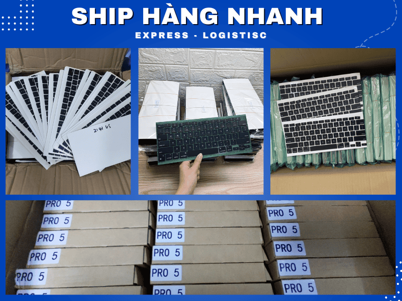 nhu cau gui keycap macbook pc tu viet nam di my 1